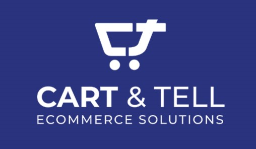 Cart & Tell